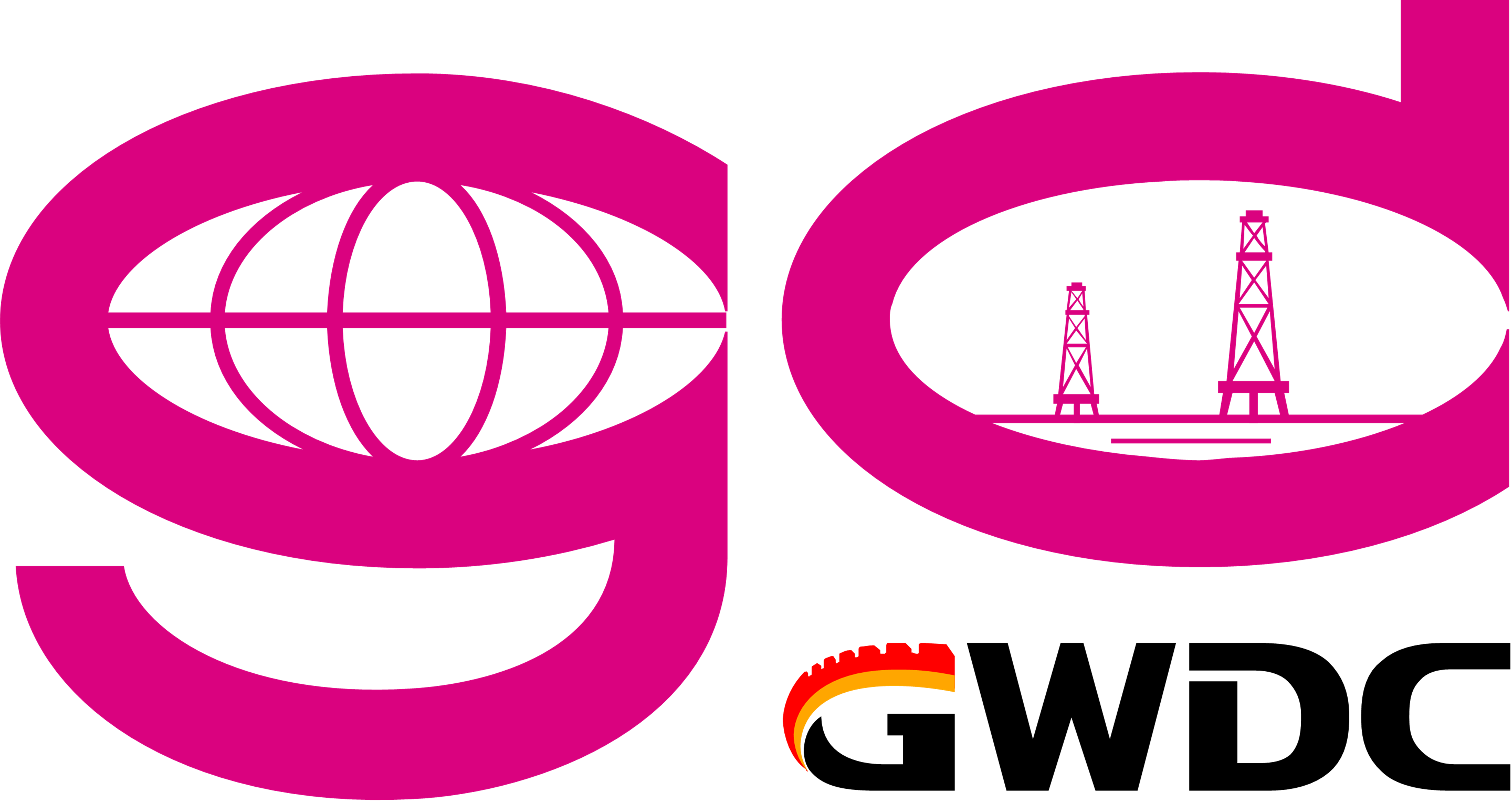 GWDC